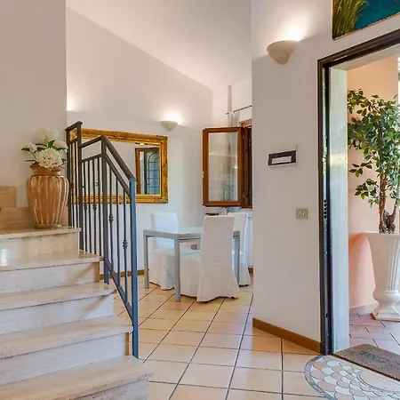 Relax Ciampino Bed & Breakfast Rome